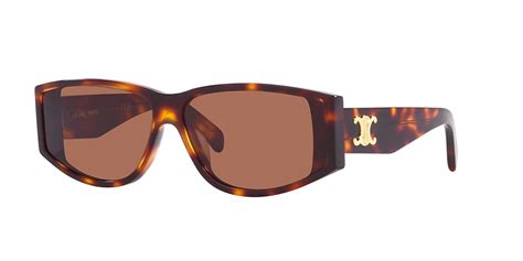 celine man sunglasses|celine sunglasses sunglass hut.